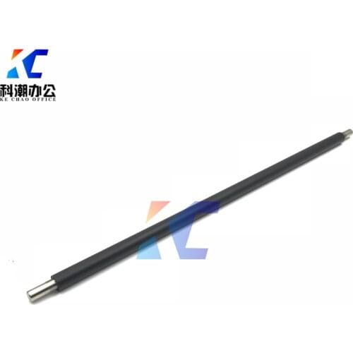 KECHAO primary charge roller Compatible for Xerox VI C2271 3371 4471 5571 6671 7771 PCR copier parts