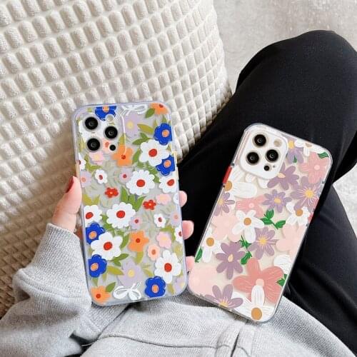 Беспроводные зарядки для мобильных телефонов KINGSOIL China At AliExpress