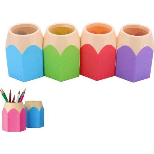 MINIDEAL Storage Jars