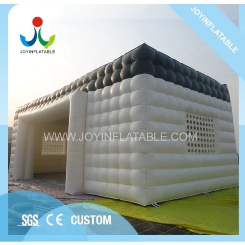 12LX6WX4HM Inflatable Outdoor Wedding Tents/Party Tent sale