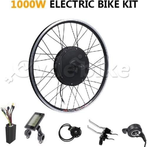 Горные велосипеды NCYCLEBIKE China At AliExpress