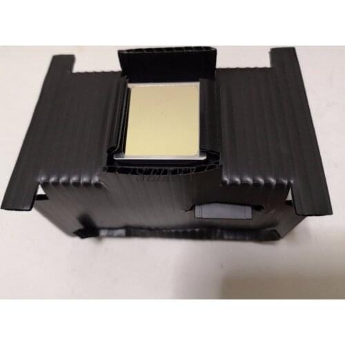 Original inkjet printer print head for Epson XP600 XP601 XP700 XP701 XP800 XP801 nozzle print head printhead