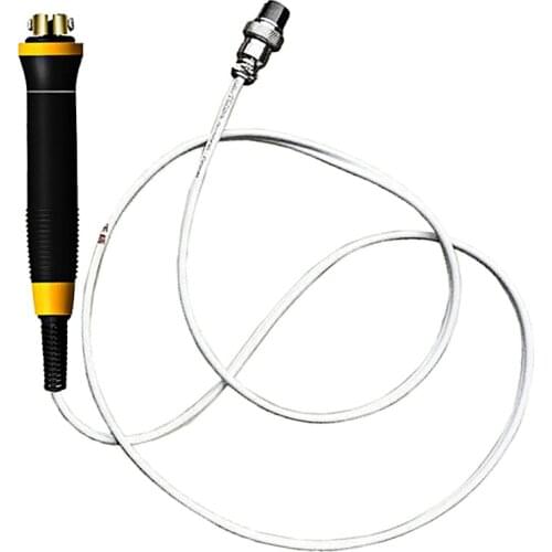 Pyrography Pen Wood Burning Soldering Tools Crafts Iron 50W 220-240V Electric Soldering Iron Carving Pyrography Tools