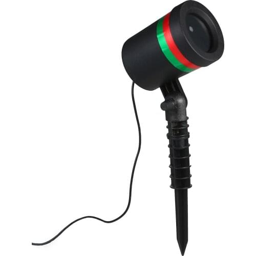 Праздничное освещение Tomshine China At AliExpress