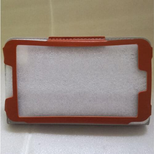 Myslc PU Leather Case Cover Suitable For Supra M84EG/M84AG/M84E 3G 8 Inch Tablet