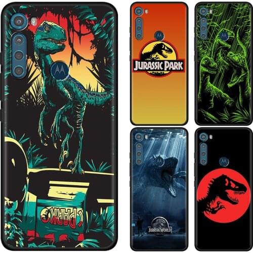 FLOVAR Motorola Phone Cases