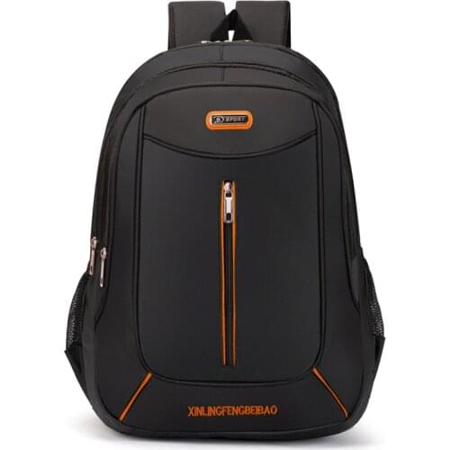 Рюкзаки для мальчиков GERAYBU China At AliExpress