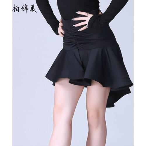 Карнавальные костюмы 柏锦美 China At AliExpress