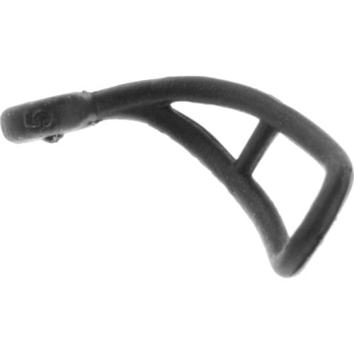 Silicone Nose Up Lifting Shaper Clipper Bridge Straightening Beauty Tool Pain Free for Women Men Girls Boys