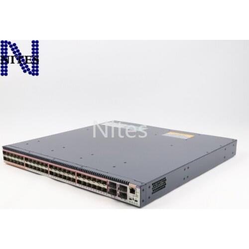 Brand Original new ZTE ZXT2000 IDA10E Convergence Shunt ZXR10 5960-64DL,5960-64DL 40G 10G Core Switch