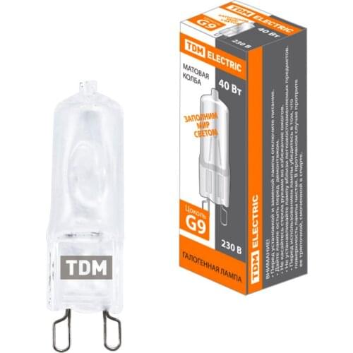 Лампы для чтения TDM China At AliExpress