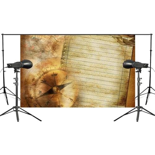 TL Equipment For Tourism