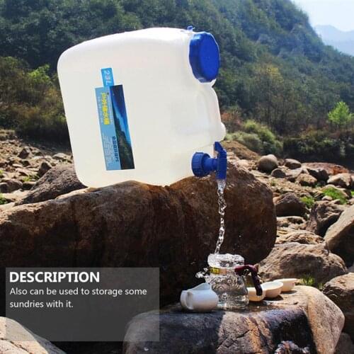 Vorcool Tourist Tableware