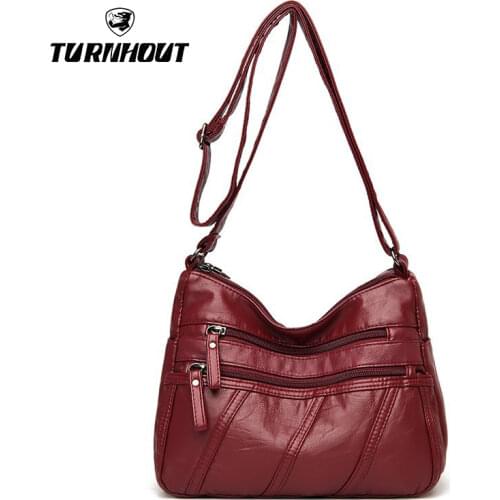 Yanshimeng Womens Bags