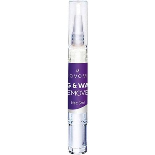 Warts Warts Flat Warts Skin Repair No Trace Beauty Liquid Skin Treatment Papilloma Of Removal Warts Mole Pen
