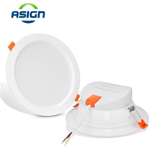 Asign Goods For Sports And Recreation