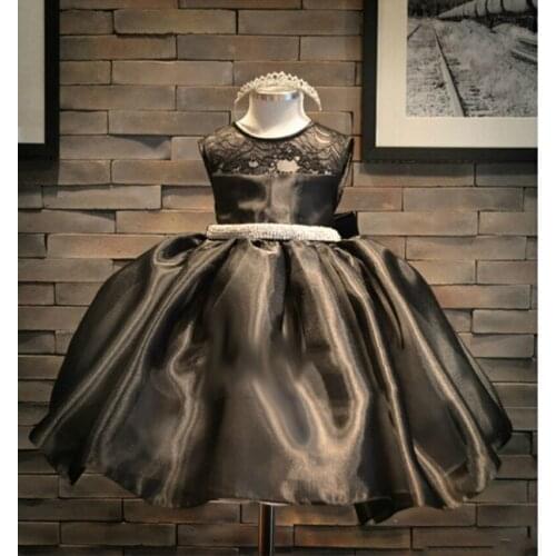 Free shipping New arrive kids beauty pageant dresses Dresses for girls 10 12