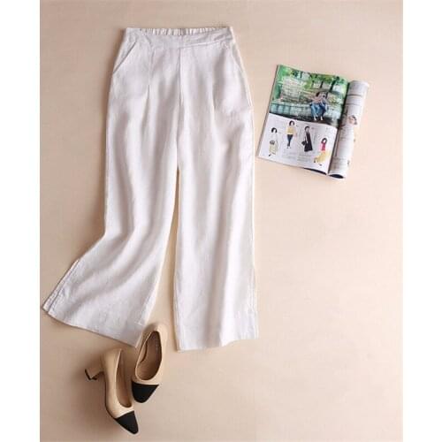 Женские легинсы DANCING WINGS China At AliExpress