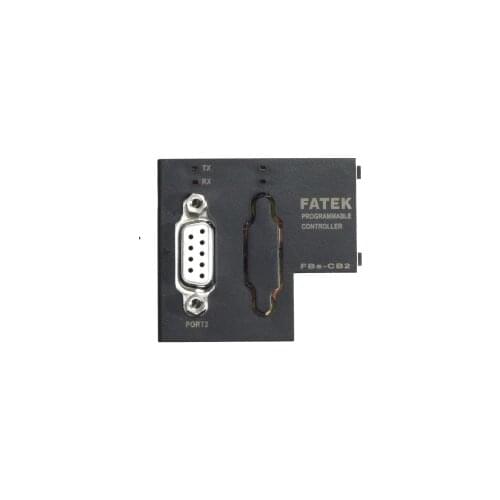 FBS-CB2 Fatek PLC Communication board New in box