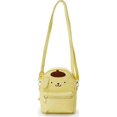 GSF Women's Shoulder Bags