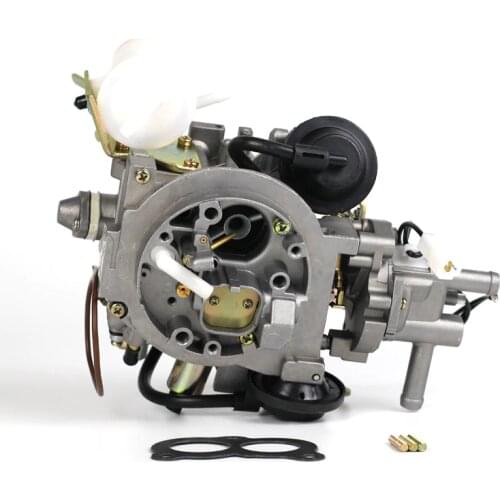 Carburetor Vergaser for Jikov 28-30 LEKR for Skoda 1986 - 1996 carb FELICIA