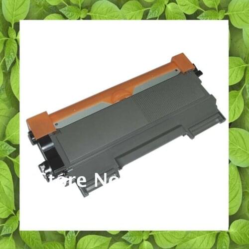 1 x TN-450 TN-2220 TN-2250 TN-2280 TN-27J TN450 For Brother DCP-7055 DCP7055 DCP-7060 DCP7060 DCP-7065 DCP7065 toner cartridges