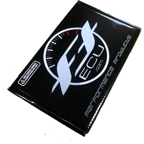 New Custom Size Acceptedrecycled Cardboard Carton Emballage Cadeau With Recycled Materials for Shoes and Clothing Packaging