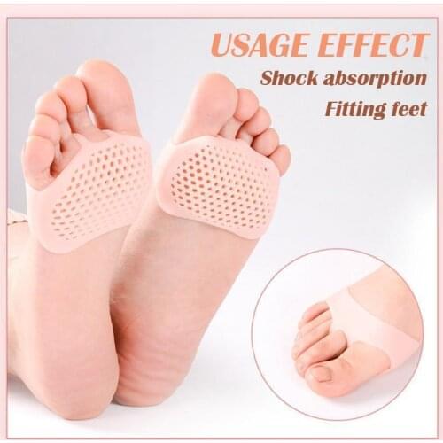 OLOEY Shoe Covers