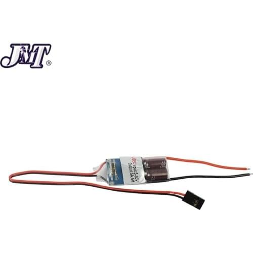 F00119 Wholesale 8S-5A 5A U-BEC UBEC Input 9-30V 3-8S Lipo battery 8-24Nimh R7