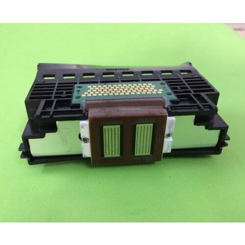 Print head QY6-0055 For Canon 9000 Pro 9000 i9900 i9950, iP8500 iP8600 PRINTHEAD NOZZLE INK CARTRIDGES printer parts