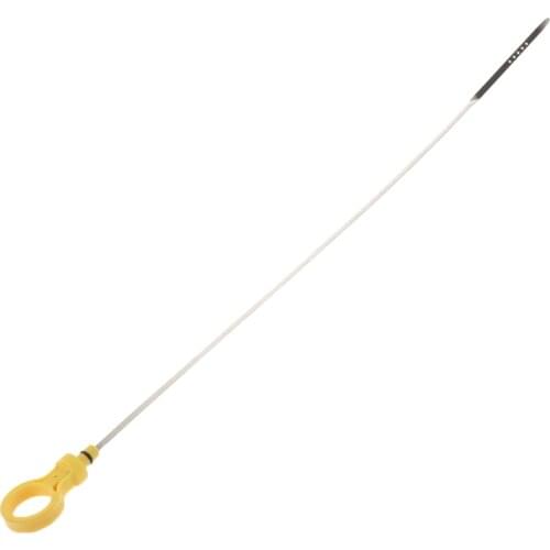 Perfeclan Engine Oil Dipstick (Tool) Replace for Buick OEM# 12574823