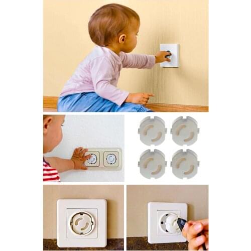 Pronline Electrical Outlets