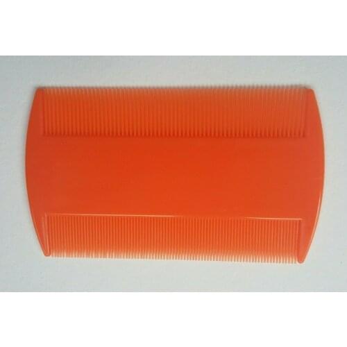 DOG FLEA COMB (BRAND NEW)