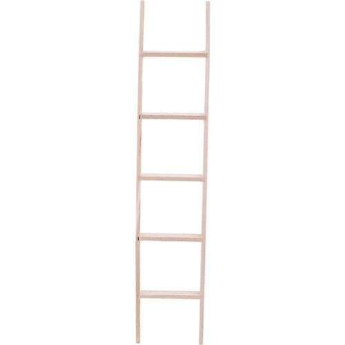 Hand Made Fairy Door Great Gift For Kid Miniature Magic Tooth Fairy Door Succulent Miniascape Accessory Ladder Furniture Toys