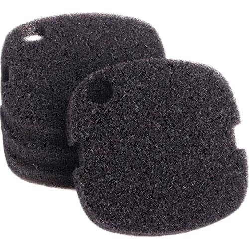 Compatible Biological Foam Filter for Tetratec Tetra EX1200 Aquarium Filter