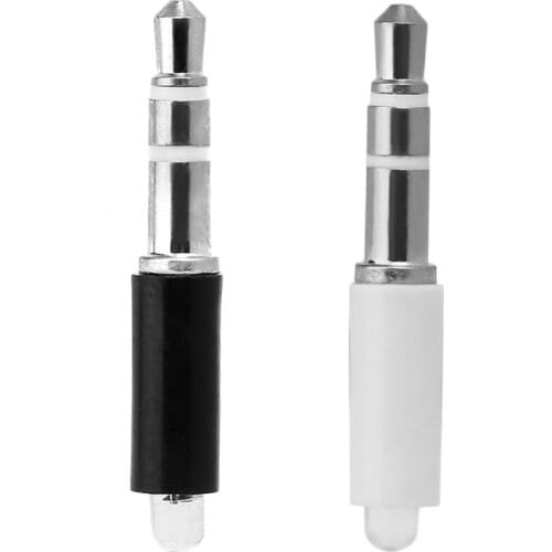 Universal Mobile Phone Smart Infrared IR Remote Control Emitter Portable Mini Size TV STB DVD Control For Mobile Phone