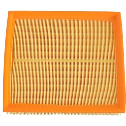 Car Engine Air Filter For MG7 1.8L 1.8T 2.5L 2006 2007 2008 2009 2010 2011 2012 2013 2014 2015 PHE100400