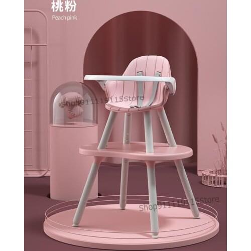 Babys Dining Chair Mushroom Childrens Dining Table Chair Babys Dining