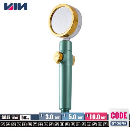 Насадки для душа FGHGF China At AliExpress