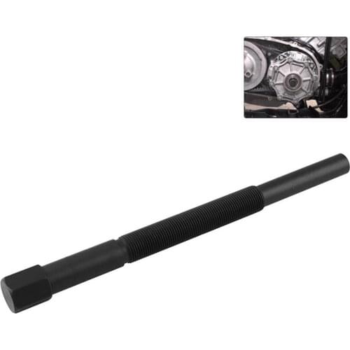 ATV Primary Drive Clutch Puller Tool For Polaris for Polaris 1985-2011 Hawkeye 300 Magnum 330 ATP 500 Big Boss 250 Magnum 425