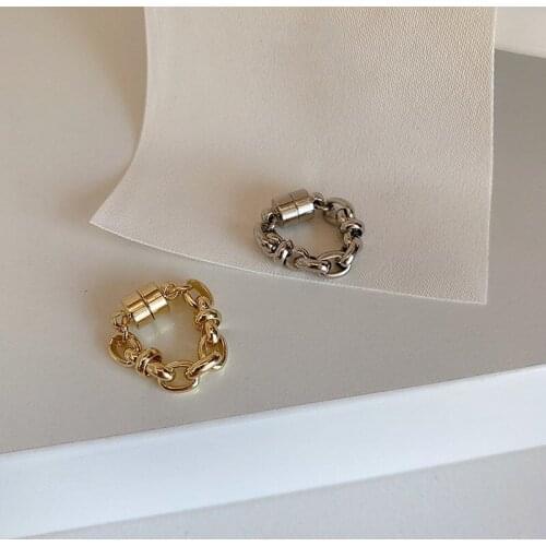 LOVOACC Piercing Jewelry