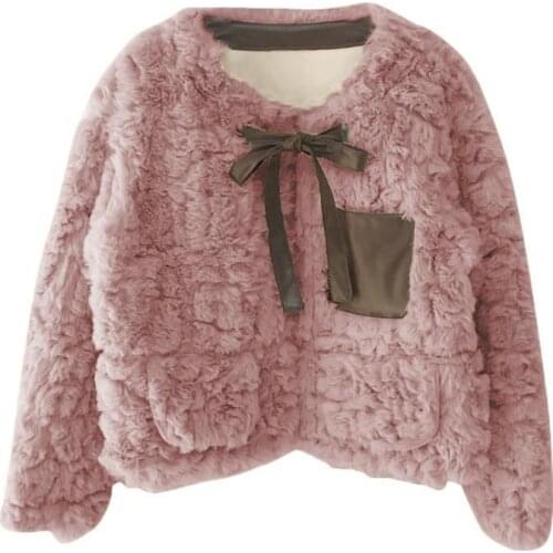 Женские модные куртки ONEIGHTWENTY China At AliExpress