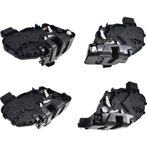 Partsmost Parts For Car Interiors