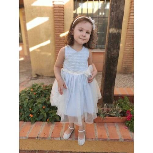 Artist painter Custom made portrait Service from Photo picture OIL painting- 100% handpainted work size 45*60 CM