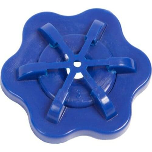 Bunn 40670.0005 7 Hole Sprayhead Assembly