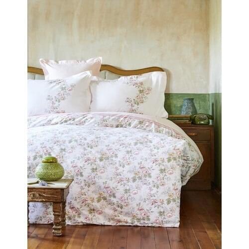 Pucon Cotton Bed Linen