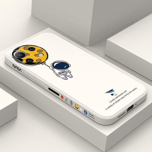 Samstop Phone Cases Xiaomi Mi 10 Ultra
