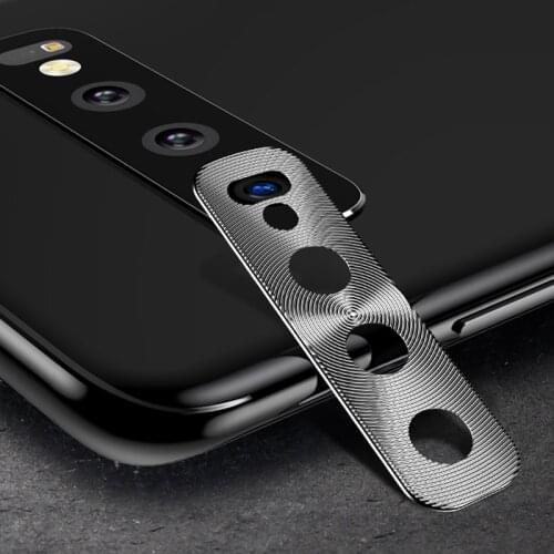 Soaptree Screen Protectors For Samsung Galaxy Note 9