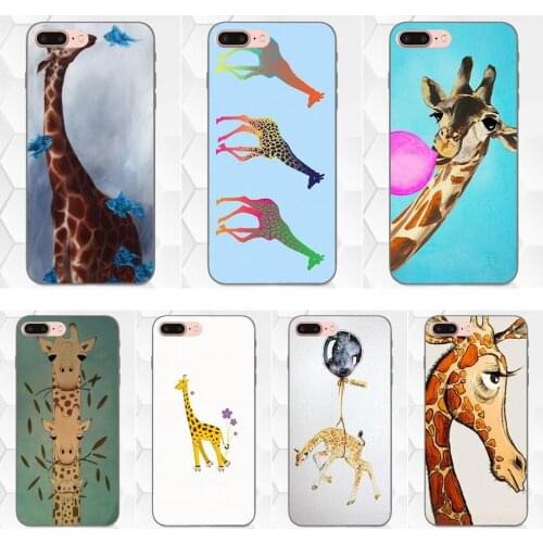Tpwxnx Huawei Honor 8C Phone Cases