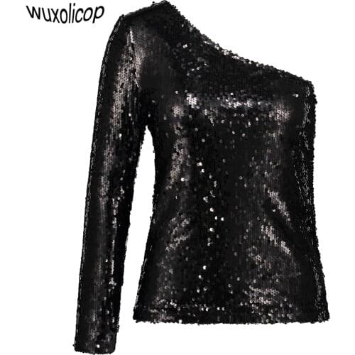 Wuxolicop Fashionable Knitted Dresses